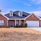 7008 Eagle Park Drive, Owens Cross Roads, AL 35763 ID:13891931