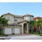 11548 NW 84th St, Miami, FL 33178 ID:13811269