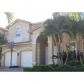 11548 NW 84th St, Miami, FL 33178 ID:13811270