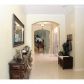 11548 NW 84th St, Miami, FL 33178 ID:13811271