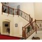 11548 NW 84th St, Miami, FL 33178 ID:13811272