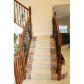 11548 NW 84th St, Miami, FL 33178 ID:13811273