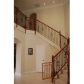 11548 NW 84th St, Miami, FL 33178 ID:13811274
