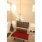 11548 NW 84th St, Miami, FL 33178 ID:13811275