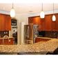 11548 NW 84th St, Miami, FL 33178 ID:13811278