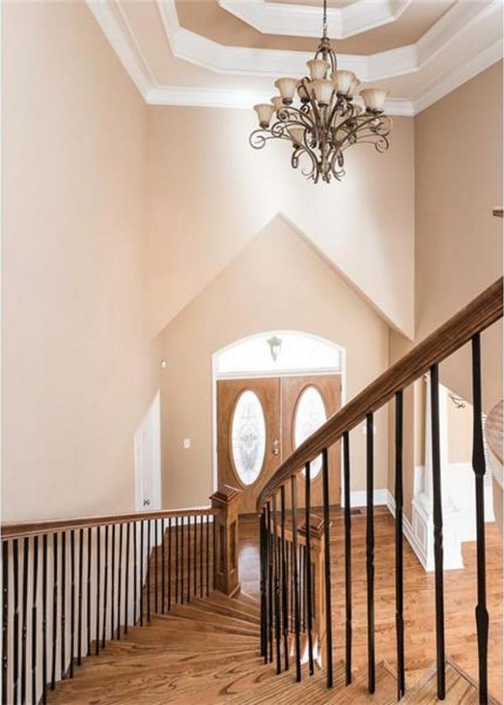 5048 Colton Run, Atlanta, GA 30349