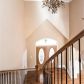 5048 Colton Run, Atlanta, GA 30349 ID:13901307