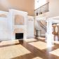 5048 Colton Run, Atlanta, GA 30349 ID:13901308