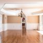 5048 Colton Run, Atlanta, GA 30349 ID:13901309