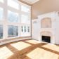 5048 Colton Run, Atlanta, GA 30349 ID:13901310