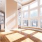 5048 Colton Run, Atlanta, GA 30349 ID:13901311
