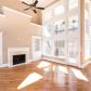 5048 Colton Run, Atlanta, GA 30349 ID:13901313
