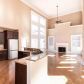 5048 Colton Run, Atlanta, GA 30349 ID:13901314