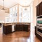 5048 Colton Run, Atlanta, GA 30349 ID:13901315