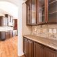 5048 Colton Run, Atlanta, GA 30349 ID:13901316