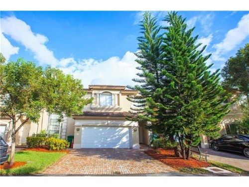 7249 NW 113th Pl # 7249, Miami, FL 33178