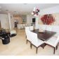 7249 NW 113th Pl # 7249, Miami, FL 33178 ID:13811292