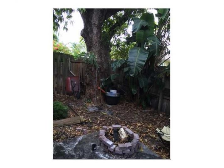 317 NE 2nd St # 2 # 2, Hallandale, FL 33009