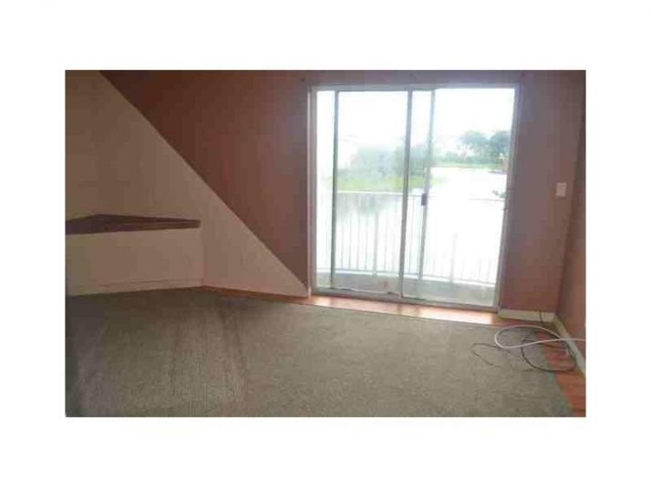12503 SW 28TH CT # 1, Hollywood, FL 33027