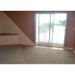 12503 SW 28TH CT # 1, Hollywood, FL 33027 ID:13497618