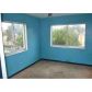 12503 SW 28TH CT # 1, Hollywood, FL 33027 ID:13497619