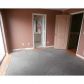 12503 SW 28TH CT # 1, Hollywood, FL 33027 ID:13498342