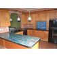 12503 SW 28TH CT # 1, Hollywood, FL 33027 ID:13497622