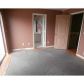 12503 SW 28TH CT # 1, Hollywood, FL 33027 ID:13497624
