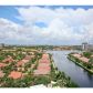 3801 NE 207 ST # 1204, Miami, FL 33180 ID:13807756