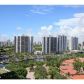 3801 NE 207 ST # 1204, Miami, FL 33180 ID:13807757