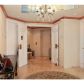 3801 NE 207 ST # 1204, Miami, FL 33180 ID:13807758