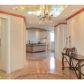 3801 NE 207 ST # 1204, Miami, FL 33180 ID:13807759