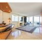 3801 NE 207 ST # 1204, Miami, FL 33180 ID:13807760