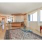 3801 NE 207 ST # 1204, Miami, FL 33180 ID:13807761