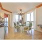 3801 NE 207 ST # 1204, Miami, FL 33180 ID:13807762