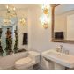 3801 NE 207 ST # 1204, Miami, FL 33180 ID:13807763