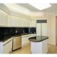 3801 NE 207 ST # 1204, Miami, FL 33180 ID:13807764