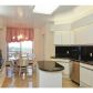 3801 NE 207 ST # 1204, Miami, FL 33180 ID:13807765