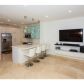 7249 NW 113th Pl # 7249, Miami, FL 33178 ID:13811294