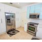 7249 NW 113th Pl # 7249, Miami, FL 33178 ID:13811296