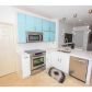 7249 NW 113th Pl # 7249, Miami, FL 33178 ID:13811297