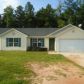 4 Chelsea Lane, Grantville, GA 30220 ID:13885847