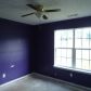4 Chelsea Lane, Grantville, GA 30220 ID:13885848