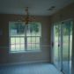 4 Chelsea Lane, Grantville, GA 30220 ID:13885849