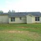 4 Chelsea Lane, Grantville, GA 30220 ID:13885850