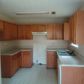 4 Chelsea Lane, Grantville, GA 30220 ID:13885851