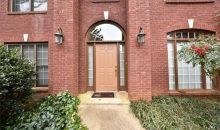 3020 Buford Dam Road Cumming, GA 30041