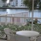 121 Golden Isles Dr # G-2, Hallandale, FL 33009 ID:13781663