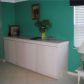 121 Golden Isles Dr # G-2, Hallandale, FL 33009 ID:13781668