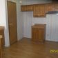 7585 N Carter Rd, Bentley, MI 48613 ID:13328943